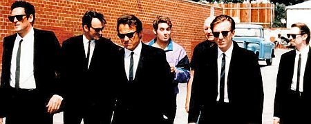 The+Vega+Brothers%3a+Tarantino+denkt+(mal+wieder)+%c3%bcber+Spin-Off+nach
