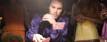 Taylor+Kitsch+%3a+Wird+Hauptrolle+in+%22Battleship%22+%c3%bcbernehmen