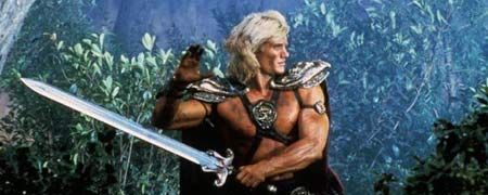 Masters+Of+The+Universe%3a+%22Predators%22-Autoren+schreiben+Reboot