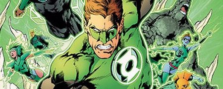 Green+Lantern%3a+Kost%c3%bcm+wird+aus+dem+Computer+kommen