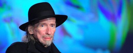 Werner+Schroeter%3a+Regisseur+ist+seinem+Krebsleiden+erlegen
