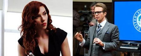 Verschollenes+Kubrick-Drehbuch%3a+Scarlett+Johansson+%c3%bcbernimmt+Hauptrolle