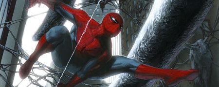 Spider-Man-Reboot%3a+Josh+Hutcherson+m%c3%b6glicher+Spidey-Kandidat