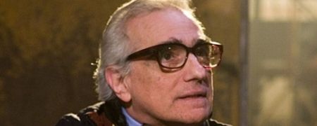 Martin+Scorsese%3a+Dreht+seinen+neuen+Film+in+3D