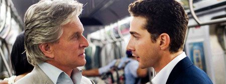 Cannes+2010%3a+Das+Programm+steht+(zu+gro%c3%9fen+Teilen)