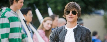Snabba+Cash%3a+Zac+Efron+f%c3%bchrt+Cast+des+Remakes+an