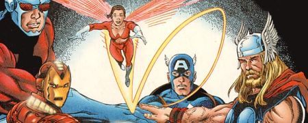 The+Avengers%3a+Whedon+soll+Drehbuch+%c3%bcberarbeiten