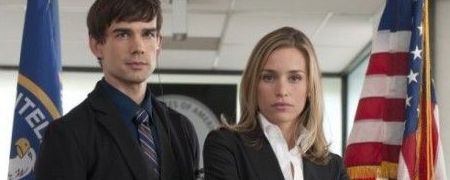 Covert+Affairs%3a+Teaser+zur+Agenten-Serie+mit+Piper+Perabo