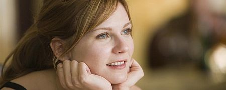 Melancholia%3a+Dunst+%c3%bcbernimmt+Hauptrolle+in+Von-Trier-Film