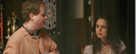 Joss+Whedon%3a+Geht+wohl+auch+%c3%bcber+das+%22Captain+America%22-Skript