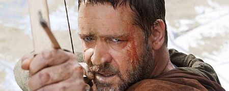 Russell+Crowe%3a+%22Robin+Hood%22+geht+nach+Bollywood