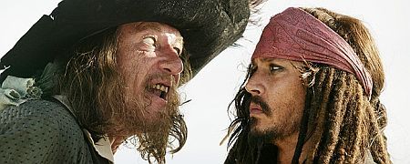 Pirates+of+the+Caribbean%3a+On+Stranger+Tides%3a+Disney+besetzt+Schl%c3%bcsselrolle+mit+Jungstar