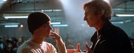Curtis+Hanson%3a+Verfilmt+absurde+Story+von+falschem+FBI-Agenten