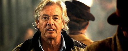 Die+Thomas+Crown+Aff%c3%a4re%3a+Paul+Verhoeven+verl%c3%a4sst+Sequel