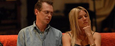 Queer%3a+Buscemi+will+Burroughs-Werk+verfilmen