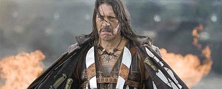 Machete%3a+US-Starttermin+f%c3%bcr+Rodriguez-Film