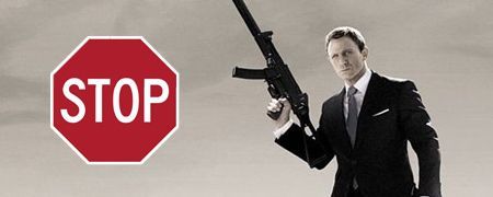 Bond+23%3a+MGM+legt+Projekt+f%c3%bcr+unbestimme+Zeit+auf+Eis