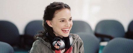 Important+Artifacts%3a+Projekt+von+Brad+Pitt+und+Natalie+Portman