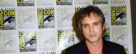 Brannon+Braga%3a+Kreativer+Kopf+f%c3%bcr+neue+Spielberg-Serie