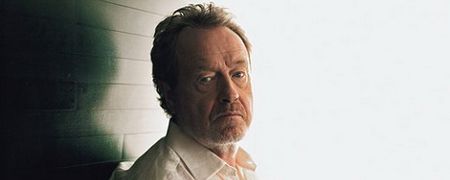 Ridley+Scott+spricht+%c3%bcber+%22Monopoly%22