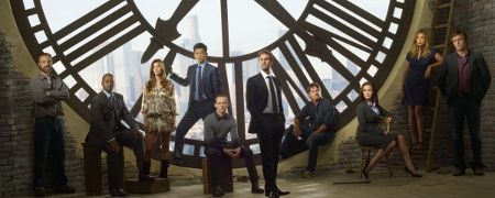 ABC+cancelt+%22Scrubs%22%2c+%22FlashForward%22+und+mehr