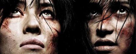 %22Martyrs%22+bekommt+amerikanisches+Remake