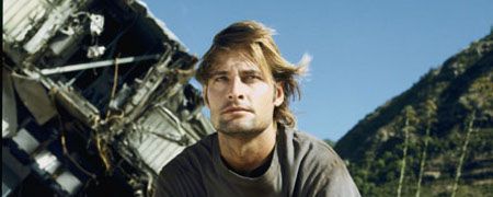 %22Lost%22-Star+Josh+Holloway+f%c3%bcr+%22The+Avengers%22+im+Gespr%c3%a4ch