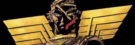 %22Xerxes%22%3a+Erste+Details+zum+%22300%22-Nachfolger