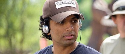 Shyamalan+will+%22Die+Legende+von+Aang%22-Sequel+drehen