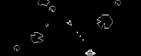 Videospiel-Klassiker+%22Asteroids%22+wird+gro%c3%9fer+Blockbuster