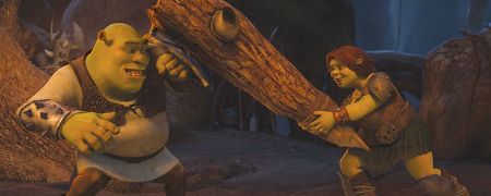 Deutsche+Charts%3a+%22F%c3%bcr+immer+Shrek%22+weiterhin+vorne