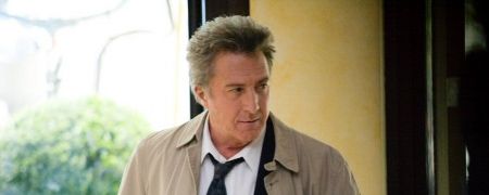 HBO+bestellt+Michael-Mann-Serie+%22Luck%22+mit+Dustin+Hoffman
