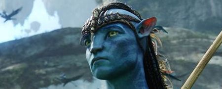 TV-Spot+f%c3%bcr+%22Avatar%22-Special+Edition+nun+im+US-Fernsehen