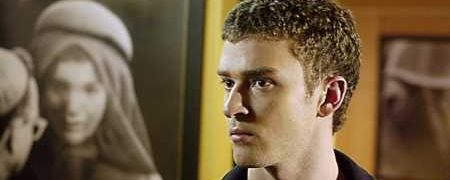 %22I%27m.mortal%22%3a+Timberlake+wird+Hauptrolle+angeboten