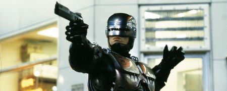 %22Robocop%22-Remake+ist+gestorben