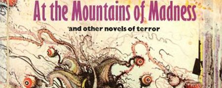 %22At+the+Mountains+of+Madness%22+wird+del+Toros+n%c3%a4chster+Film