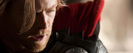 Comic-Con-Trailer+zu+%22Thor%22+online+durchgesickert