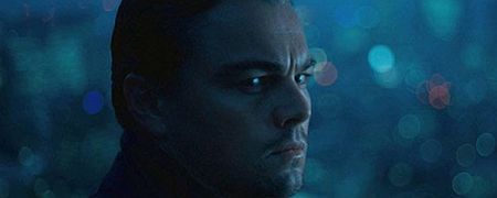 Leonardo+DiCaprio+hat+keine+Lust+auf+Mel+Gibson