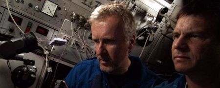 James+Cameron+spricht+%c3%bcber+%22Avatar%22-Sequels+und+Re-Release
