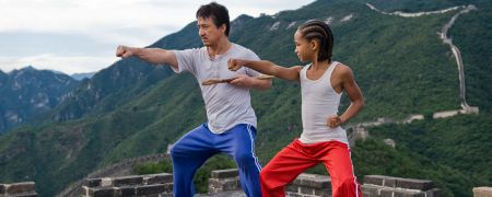%22Kung+Fu+Panda%22-Team+schreibt+%22Karate+Kid%22-Sequel