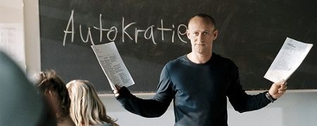 %22Der+Teufel+wei%c3%9f+es%22%3a+Dreharbeiten+zum+Mystery-Thriller+mit+J%c3%bcrgen+Vogel