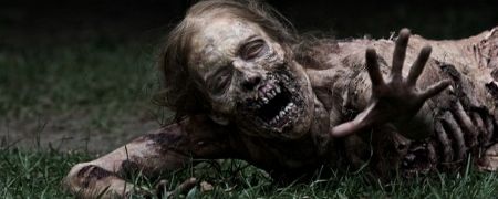 %22The+Walking+Dead%22%3a+Zweite+Staffel+bereits+bestellt