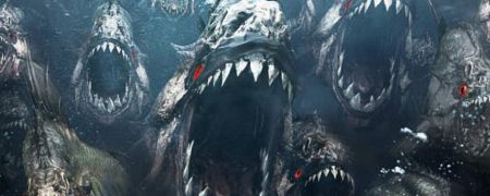 %22Piranha+3D%22-Produzent+ist+genervt+von+James+Cameron