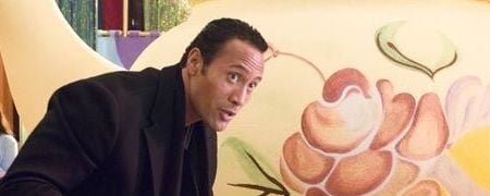 Dwayne+Johnson+bald+auf+der+%22Reise+zum+Mittelpunkt+der+Erde%22