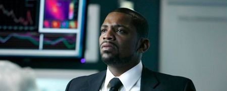 %22Lie+To+Me%22%3a+Hauptdarsteller+Mekhi+Phifer+muss+gehen