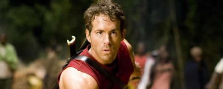 Ryan+Reynolds+%c3%a4u%c3%9fert+sich+zur+Comic-Verfilmung+%22Deadpool%22