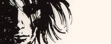 %22The+Sandman%22%3a+Serien-Adaption+des+Graphic+Novels+in+Planung