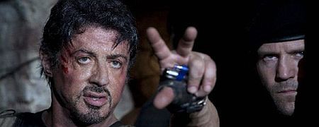 %22The+Expendables%22%3a+Stallone+bastelt+an+Director%27s+Cut
