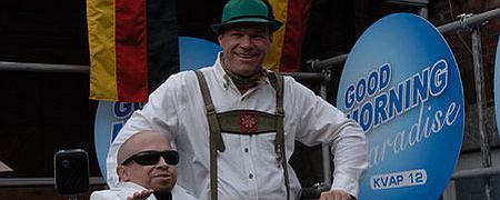 Neuer+Teaser+zu+Uwe+Bolls+Auschwitz-Film