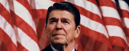 Ronald-Reagan-Biopic+in+Planung